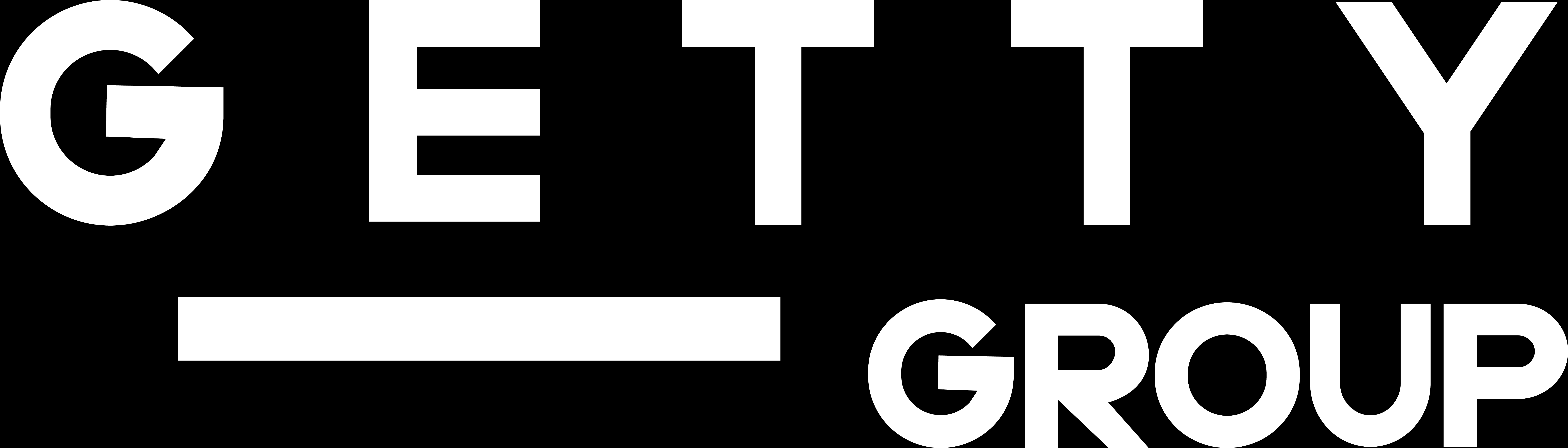 Dashboard — Getty Group Hub